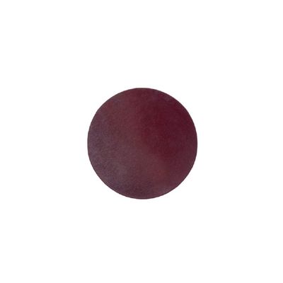 Grip-Rite 30 Lb. 2 in. Bucket Roofing Tin Caps