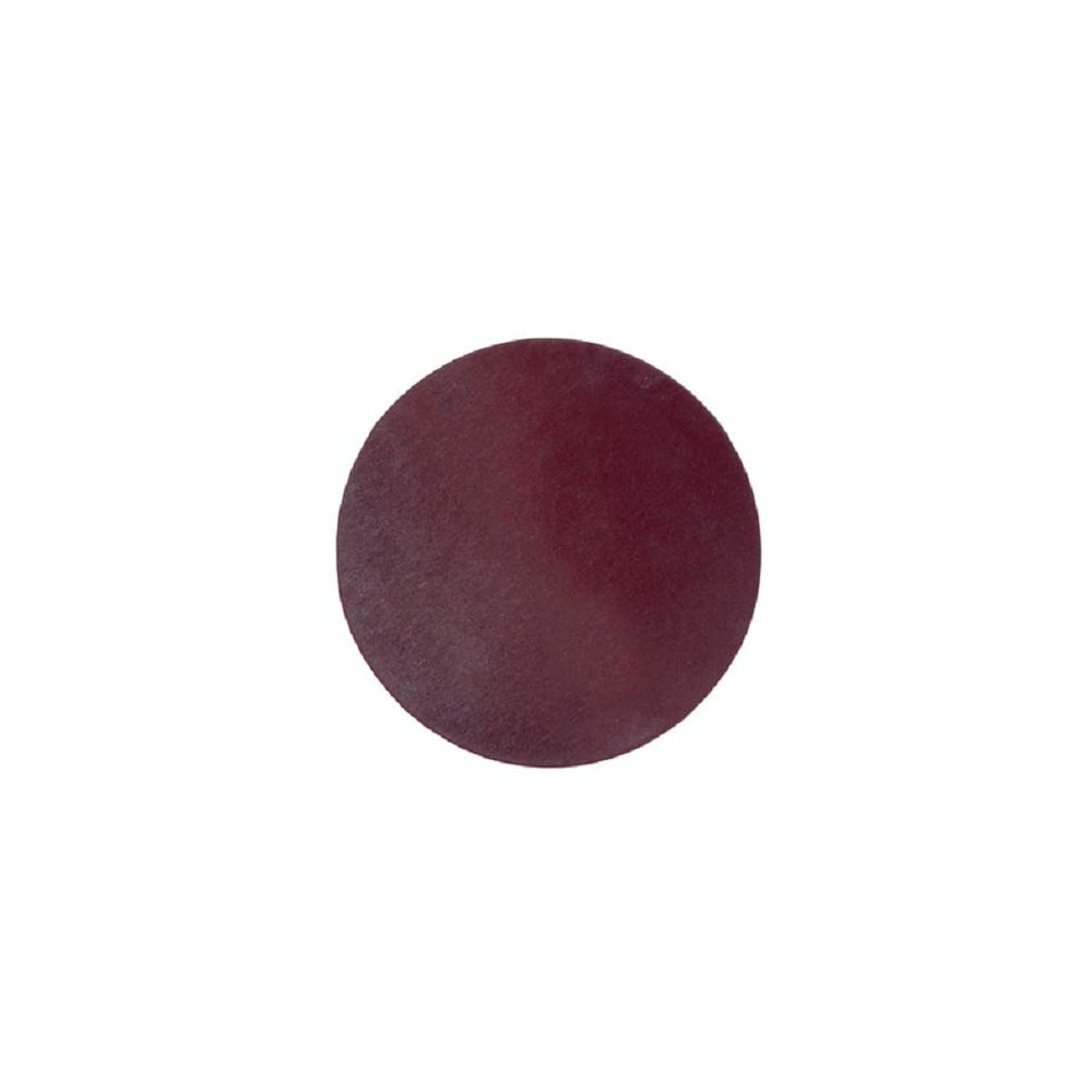 Grip-Rite 30 Lb. 2 in. Bucket Roofing Tin Caps