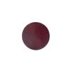 Grip-Rite 30 Lb. 2 in. Bucket Roofing Tin Caps view 1