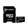Samsung NX3000 Digital Camera Memory Card 8GB microSDHC Memory Card with SD Adapter view 1