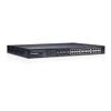 24GB Port Managed Switch UP to [Electronics] view 1