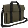 Targus T-1211 Slim Case for 15.6-Inch Laptops, Green (TST59505-70) view 1