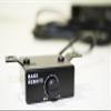 AUDIOBANK P2800.2 2800W 2-Ohm Stable 2 Channel Stereo Amplifier view 2