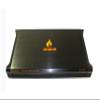 AUDIOBANK P2800.2 2800W 2-Ohm Stable 2 Channel Stereo Amplifier view 3