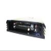 AUDIOBANK P2800.2 2800W 2-Ohm Stable 2 Channel Stereo Amplifier view 4