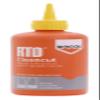 ROCOL - RTD Cleancut Bottle 350g view 1