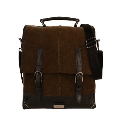 ReMaker The TOMYAM RMK079 Shoulder Bag, Red