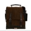 ReMaker The TOMYAM RMK079 Shoulder Bag, Red view 1