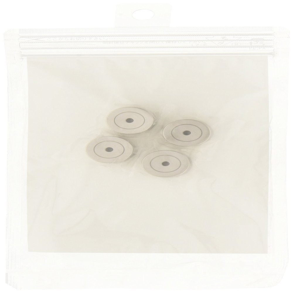 AET Insulator 4 Pcs Brass SH-2014B