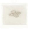AET Insulator 4 Pcs Brass SH-2014B view 1