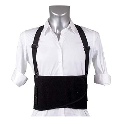 B8102 BASE BELT SIZE M