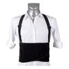 B8102 BASE BELT SIZE M view 1