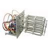 Goodman HKR-05 5 kW 208/240 V 1 Phase Electric Heat Kit view 1