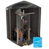 Goodman HKR-05 5 kW 208/240 V 1 Phase Electric Heat Kit view 2