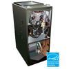 Goodman HKR-05 5 kW 208/240 V 1 Phase Electric Heat Kit view 3