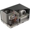 Goodman HKR-05 5 kW 208/240 V 1 Phase Electric Heat Kit view 4