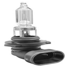 AU-VE-CO Halogen Bulb #9005/Hb3, Premium Imported