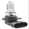 AU-VE-CO Halogen Bulb #9005/Hb3, Premium Imported view 1