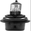 AU-VE-CO Halogen Bulb #9007/Hb5, Premium Imported view 1