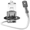 Halogen Bulb #1255, H3 view 1