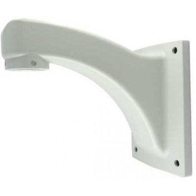 GeoVision - GV-Mount 200 VD/FD/FE/FER/EVD - 81-SD140-T01 - GV-Mount 200 Wall Pendant Tube (140 x 200 x 249.1mm)