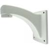GeoVision - GV-Mount 200 VD/FD/FE/FER/EVD - 81-SD140-T01 - GV-Mount 200 Wall Pendant Tube (140 x 200 x 249.1mm) view 1