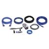 DB LINK SR4K Strandworx(TM) Amp Kit (4 Gauge) view 1