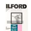 ILFORD MG4RC1M MULTIGRADE IV RC Glossy, 5X7, 25 Sheets view 1