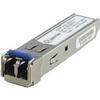 Perle PSFP-100D-S1LC40D - Fast Ethernet SFP Small Form Pluggable view 1