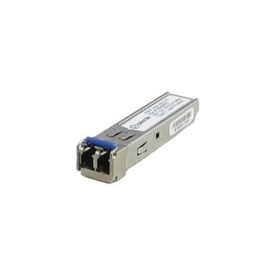 PSFP-100D-M2LC2-XT 100MB SFP