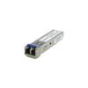 PSFP-100D-M2LC2-XT 100MB SFP view 1