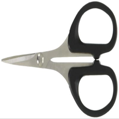 Prox PX827 PE Line Scissors