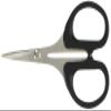 Prox PX827 PE Line Scissors view 1