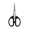 Prox PX827 PE Line Scissors view 2
