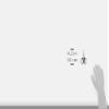 Prox PX827 PE Line Scissors view 3