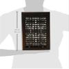 Decor Grates Metal Oriental Decorative Air Vent Cover 6x12 Floor Register  Adjustable Control Lever  AC Floor Vent Covers for Home Floor Vents  Fits 6 x 12 Inch Opening  Rubbed Bronze (AJH612-RB) view 3