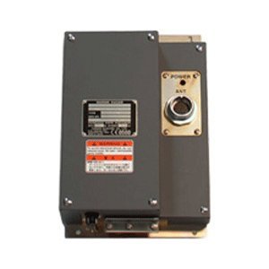 FURUNO The Amazing Quality Power Supply f/NavNet 3D