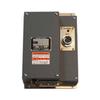FURUNO The Amazing Quality Power Supply f/NavNet 3D view 1