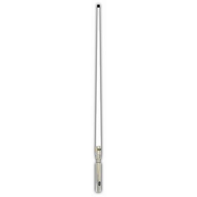 Digital Antenna 826-VW 4' VHF Antenna - White