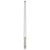 Digital Antenna 826-VW 4' VHF Antenna - White view 1