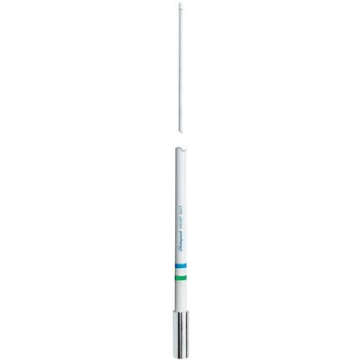 Shakespeare 5223-XT 8' CB Antenna