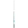Shakespeare 5223-XT 8' CB Antenna view 1