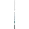 Shakespeare 5223-XT 8' CB Antenna view 2