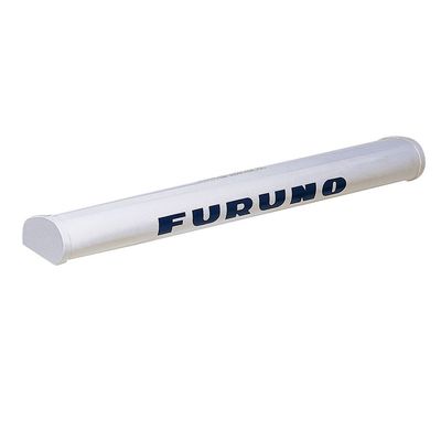 Furuno USA XN12A4 Open Array Antenna 4 Ft.