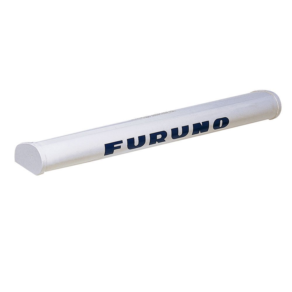 Furuno USA XN12A4 Open Array Antenna 4 Ft.