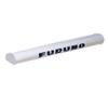 Furuno USA XN12A4 Open Array Antenna 4 Ft. view 1