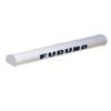 Furuno USA XN12A4 Open Array Antenna 4 Ft. view 2
