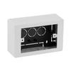 FANTON FME23955 New BI Plate Box view 1