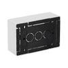 FANTON FME23955 New BI Plate Box view 2