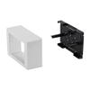 FANTON FME23955 New BI Plate Box view 3